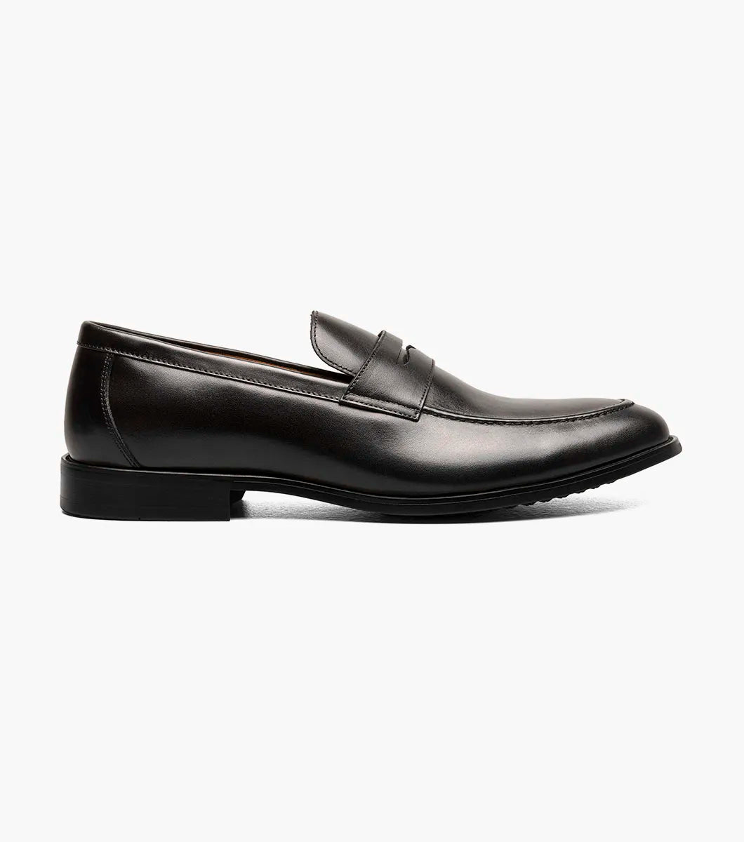 Florsheim Rucci Moc Toe Penny Loafer