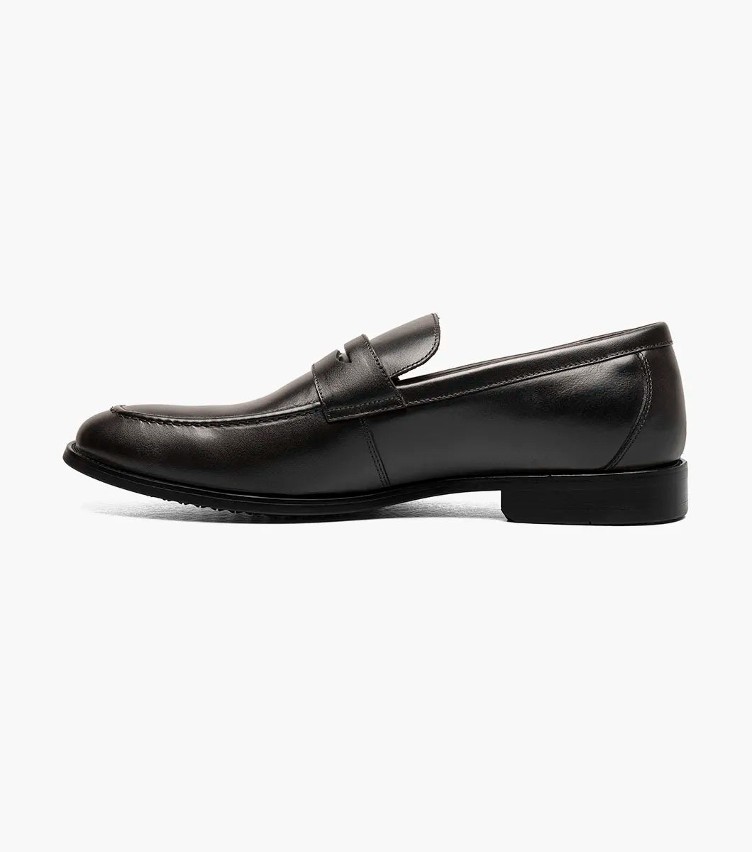 Florsheim Rucci Moc Toe Penny Loafer