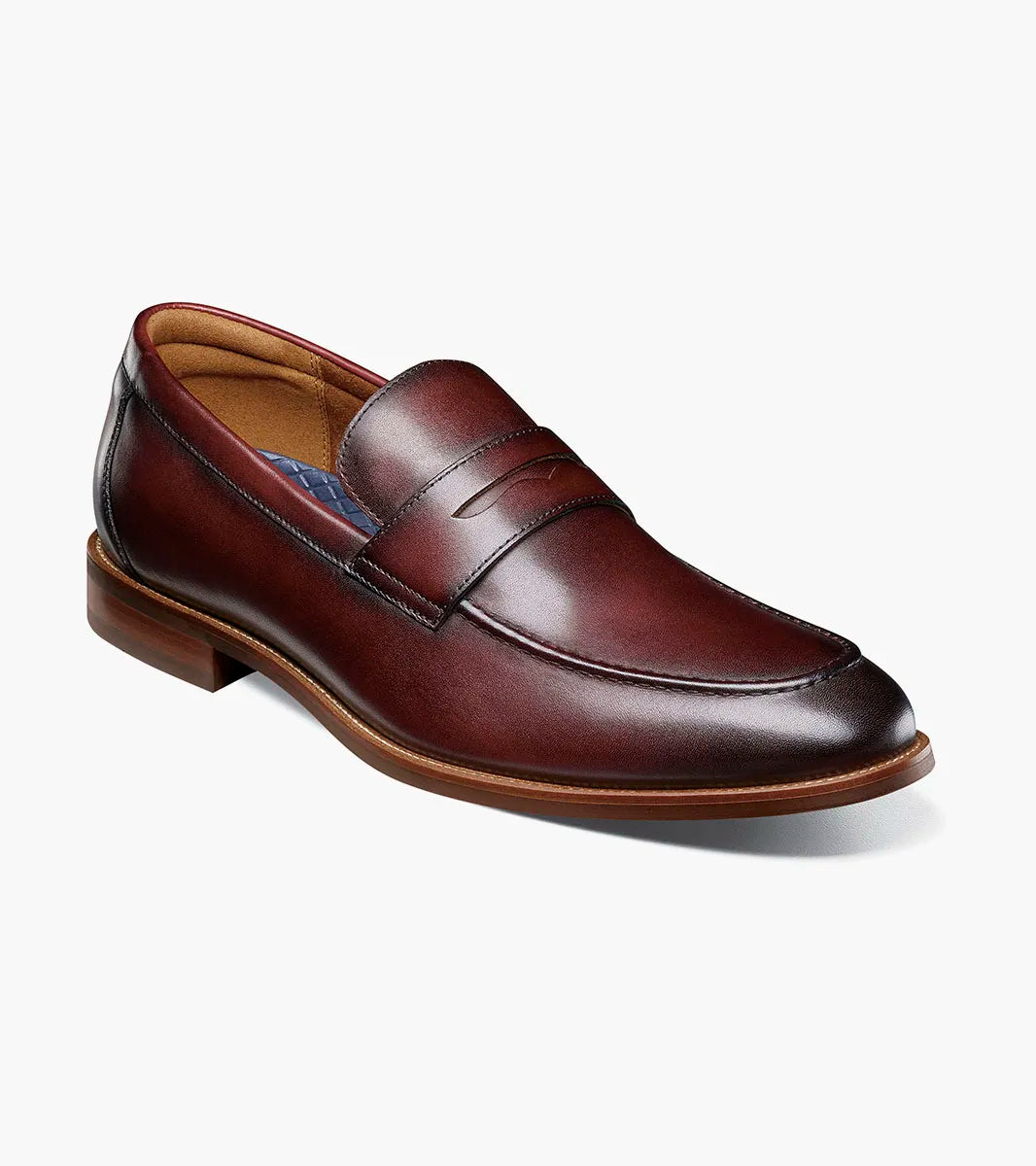 Burgundy,7