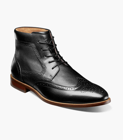 Black,7