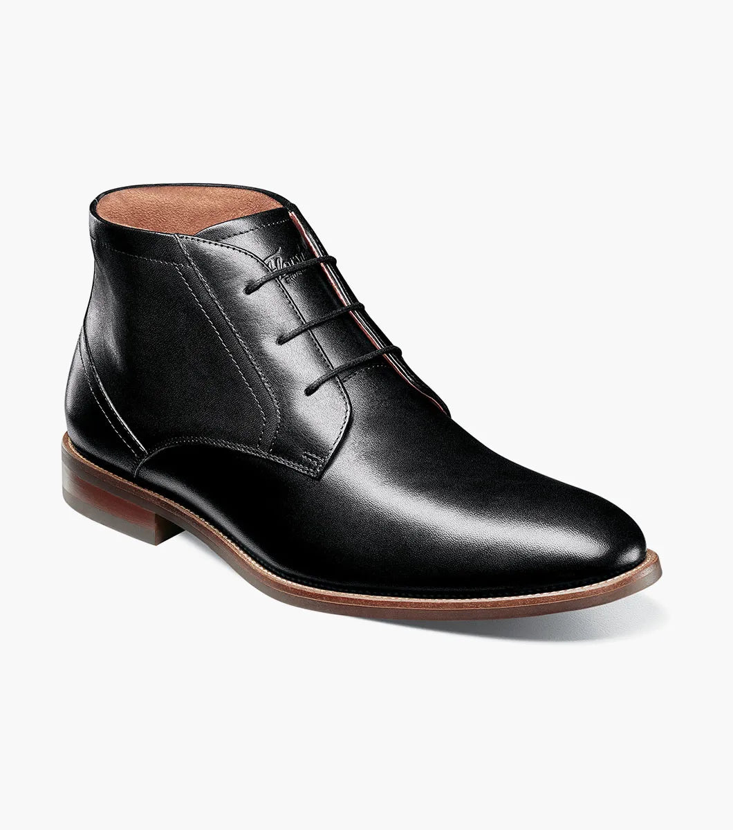 Black,7