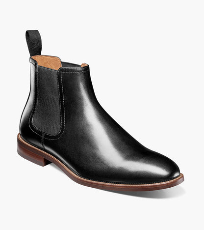 Black,7