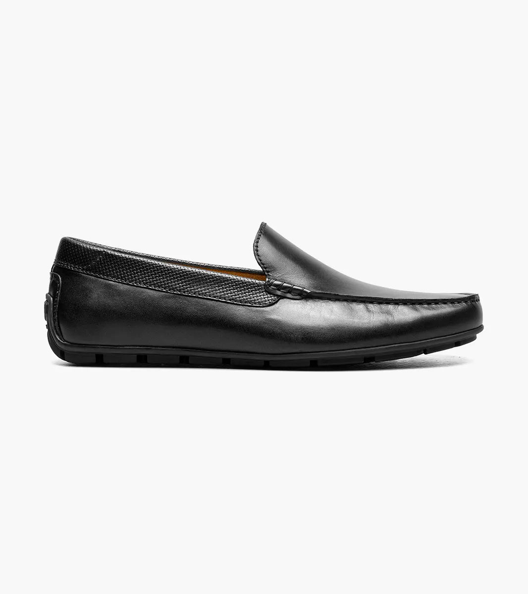 Florsheim Motor Moc Toe Venetian Driver