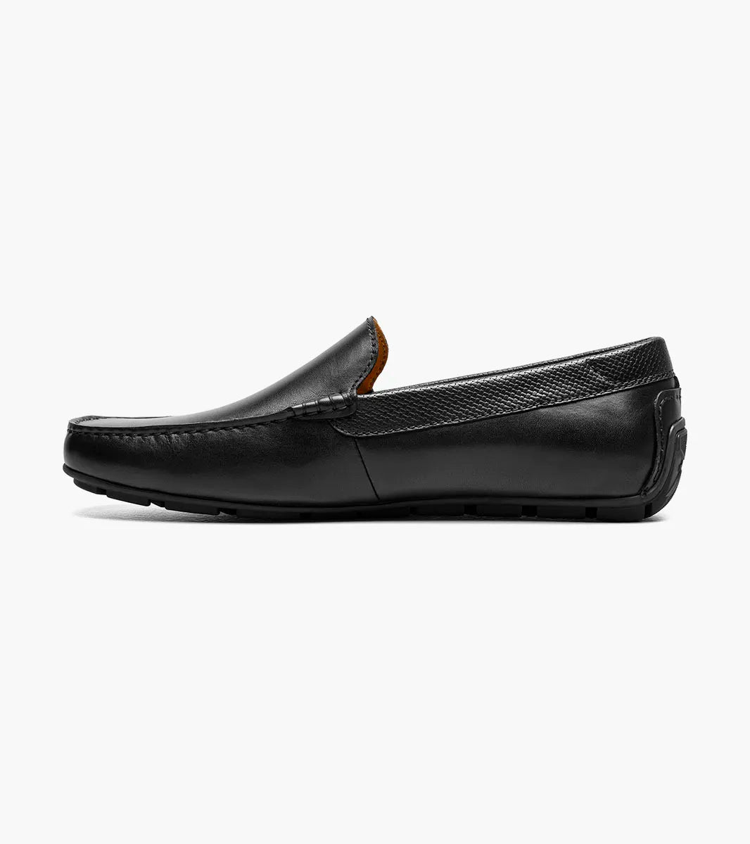 Florsheim Motor Moc Toe Venetian Driver