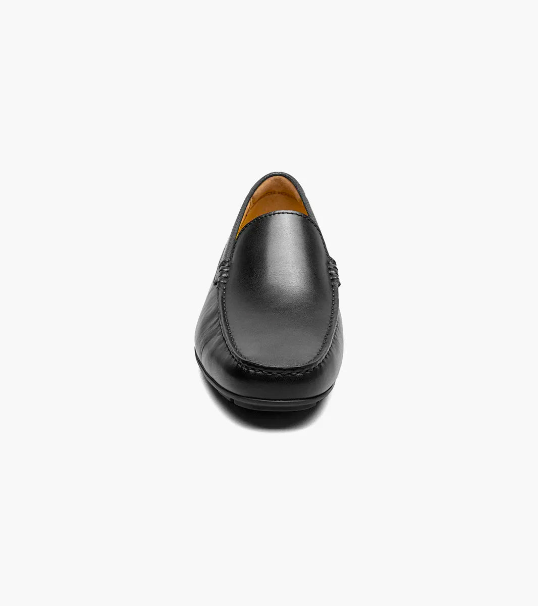 Florsheim Motor Moc Toe Venetian Driver