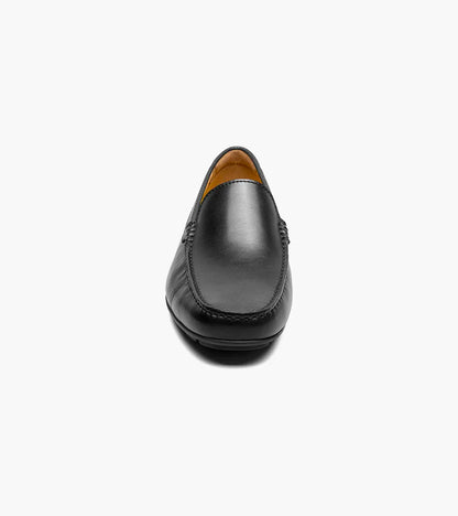 Florsheim Motor Moc Toe Venetian Driver