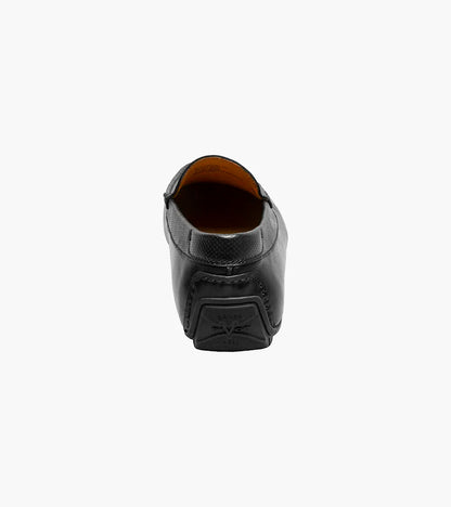 Florsheim Motor Moc Toe Venetian Driver