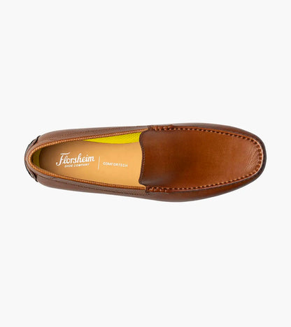 Florsheim Motor Moc Toe Venetian Driver