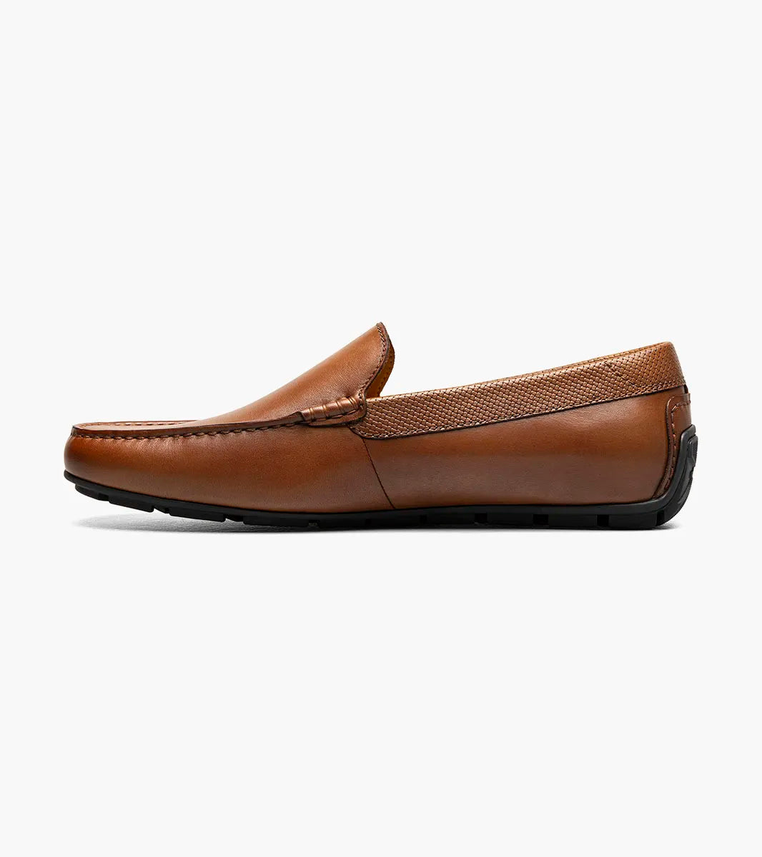 Florsheim Motor Moc Toe Venetian Driver