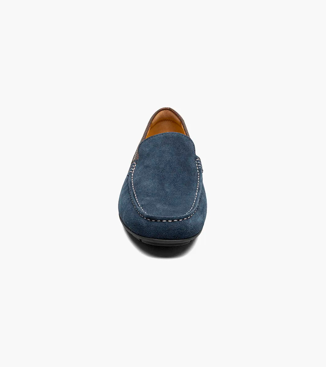 Florsheim Motor Moc Toe Venetian Driver