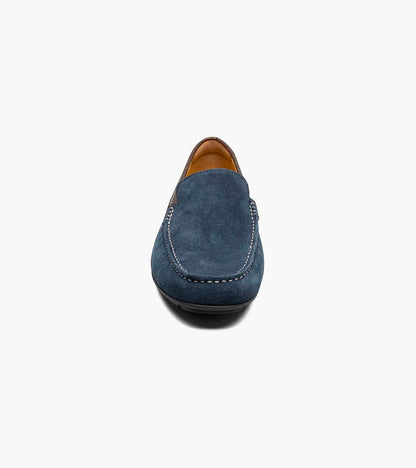 Florsheim Motor Moc Toe Venetian Driver