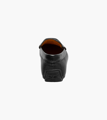 Florsheim Motor Moc Toe Penny Driver