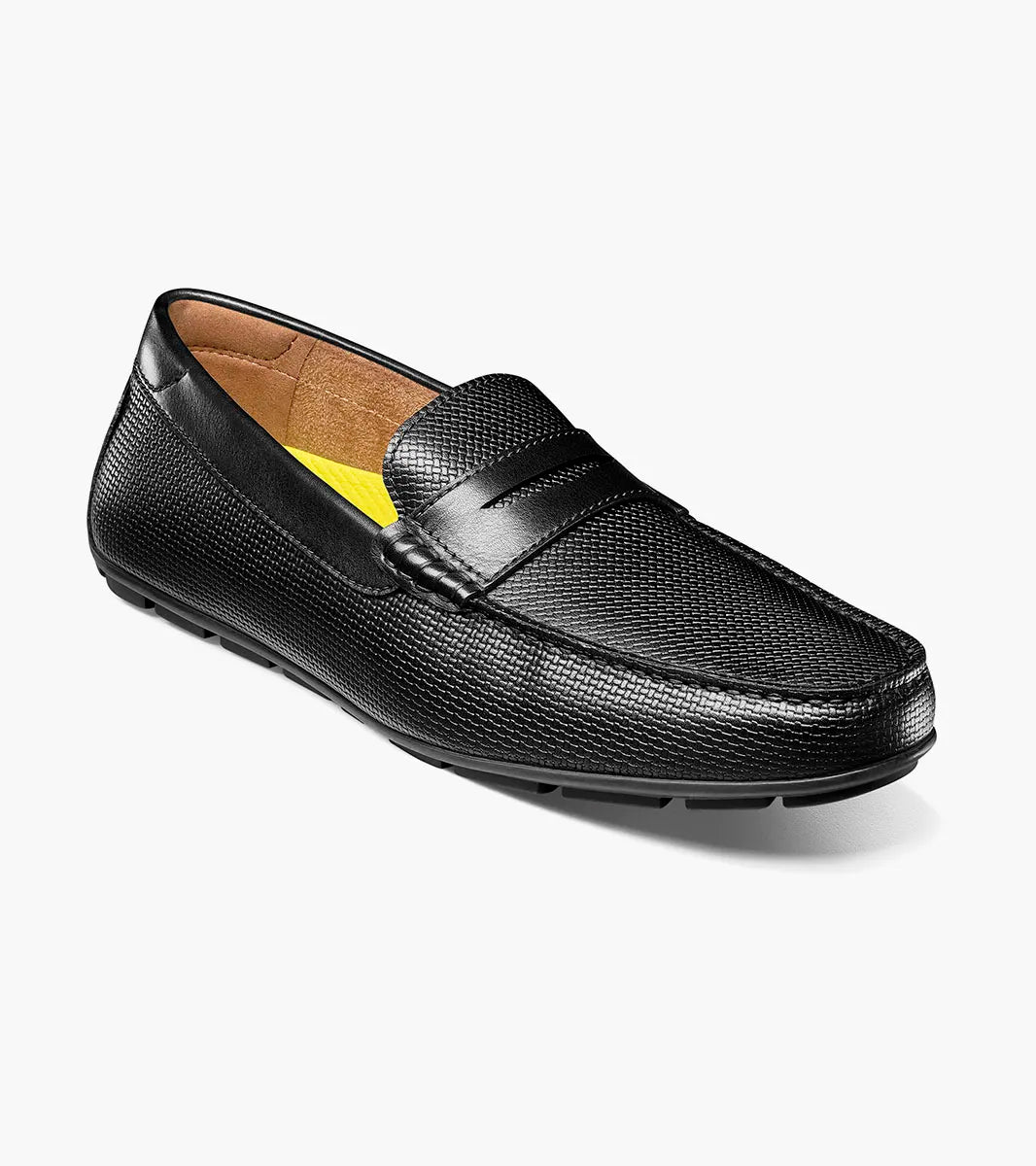 Black,7