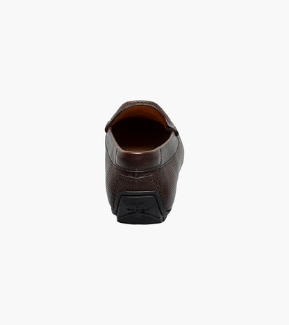 Florsheim Motor Moc Toe Penny Driver