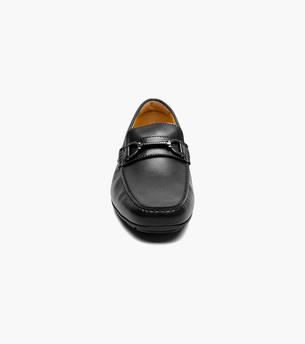 Florsheim Motor Moc Toe Bit Driver