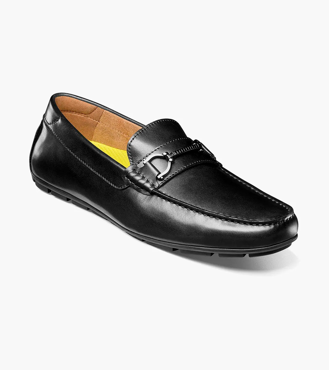 Black,7