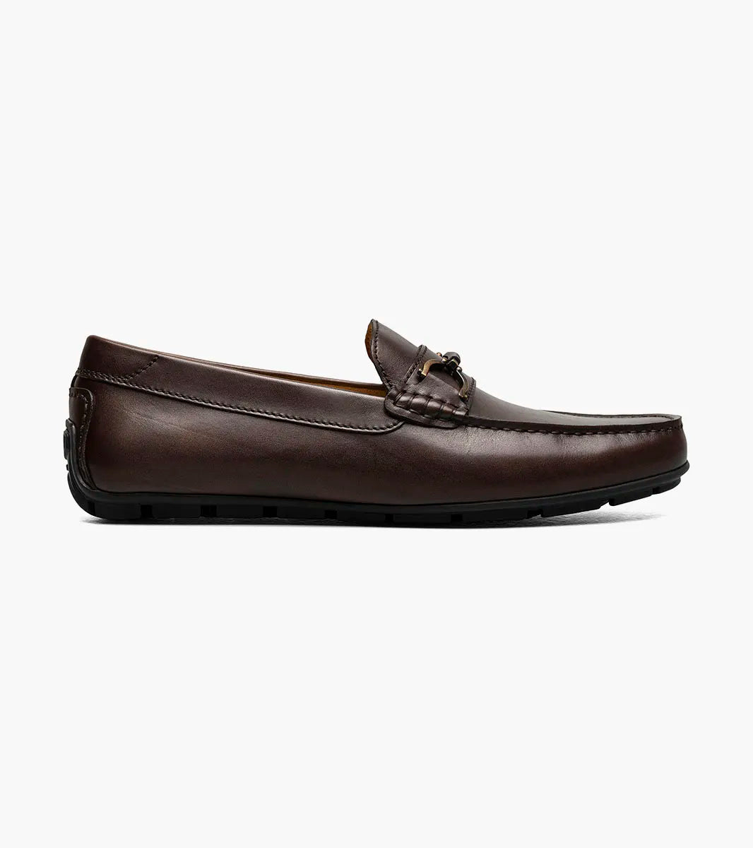 Florsheim Motor Moc Toe Bit Driver