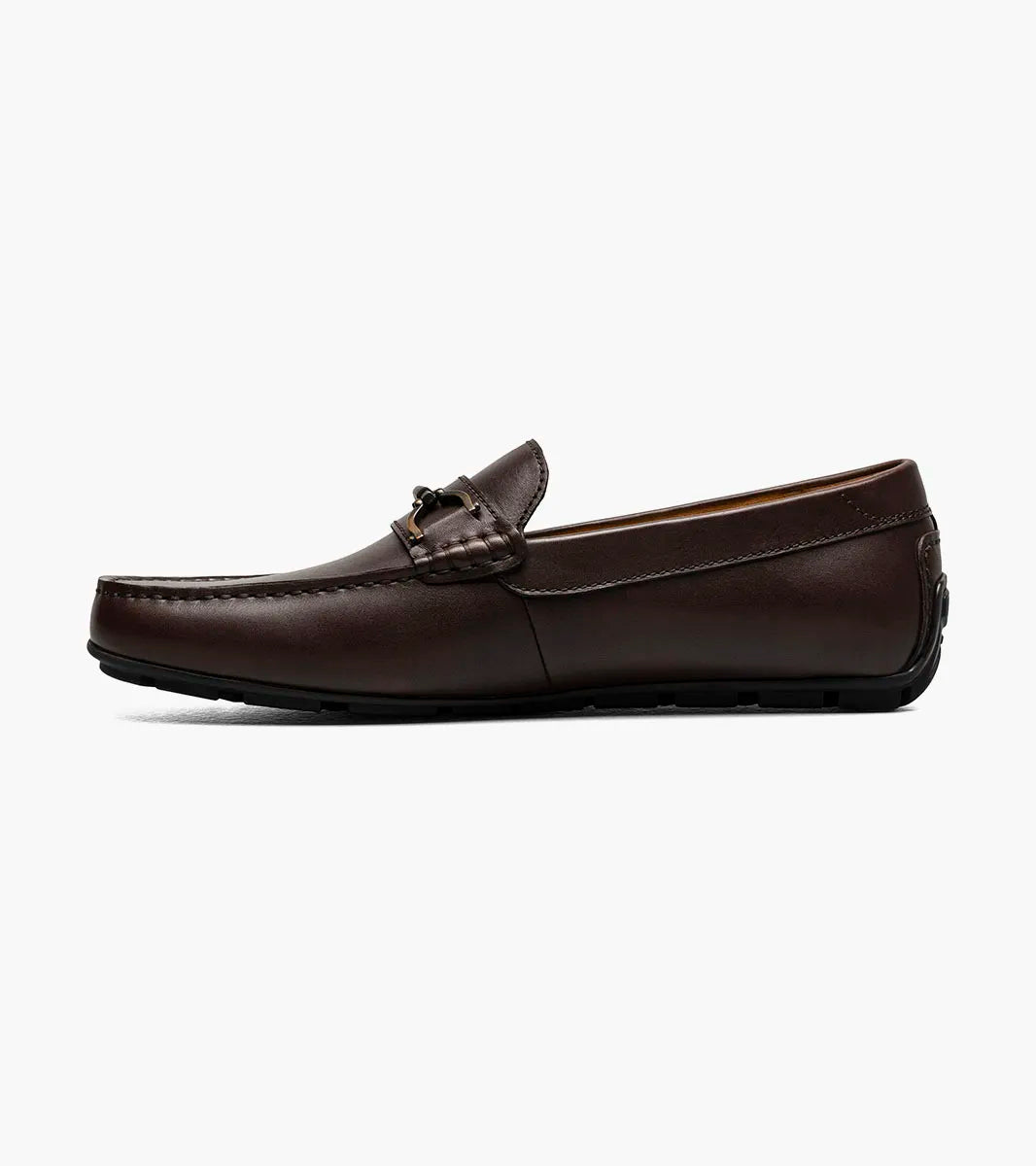 Florsheim Motor Moc Toe Bit Driver