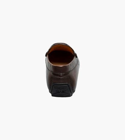 Florsheim Motor Moc Toe Bit Driver