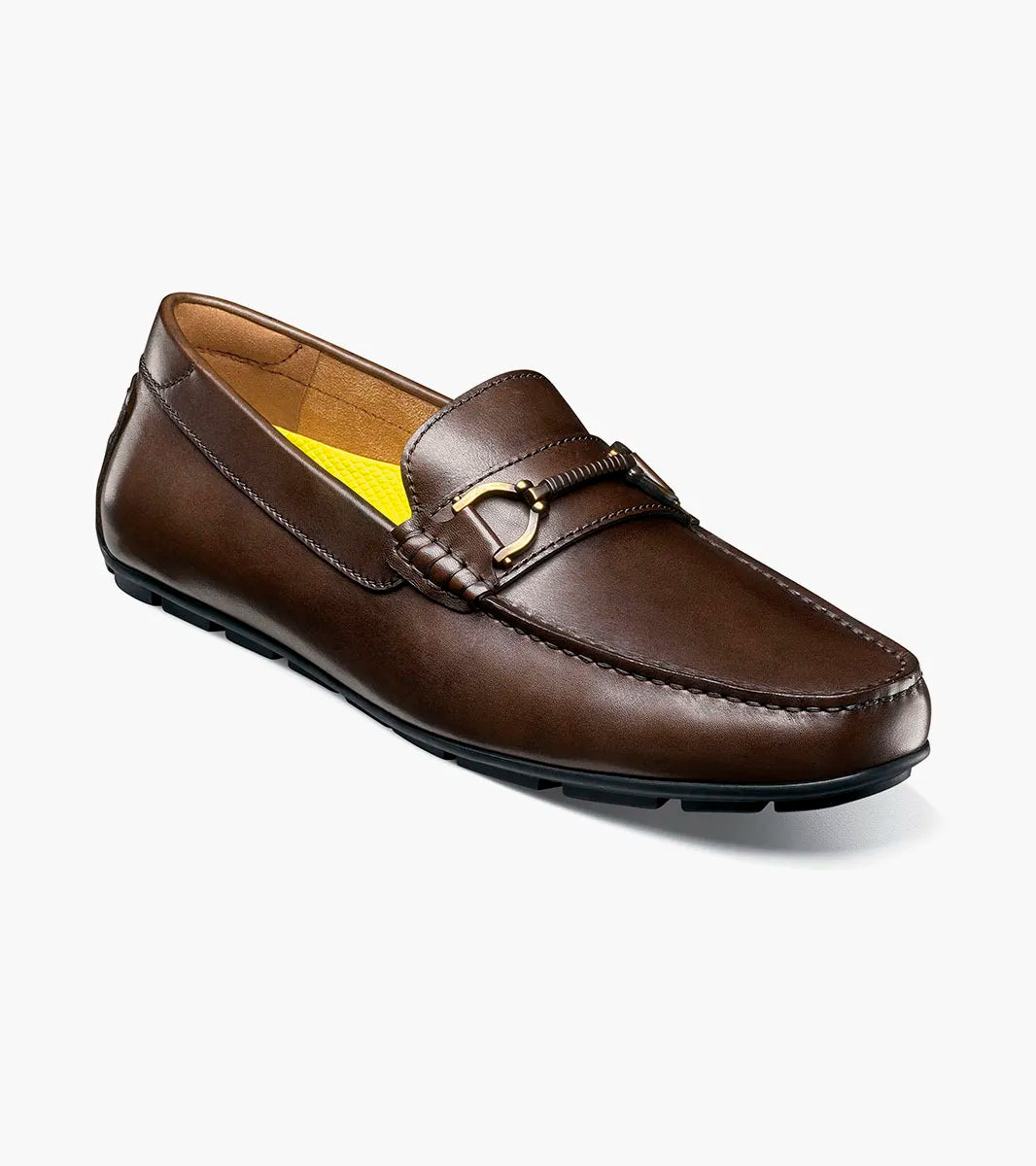 Brown,7