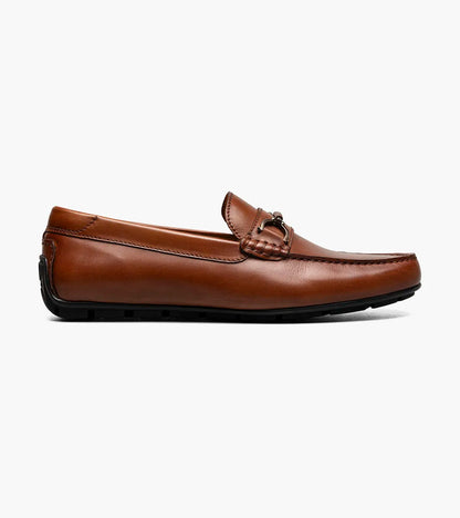 Florsheim Motor Moc Toe Bit Driver