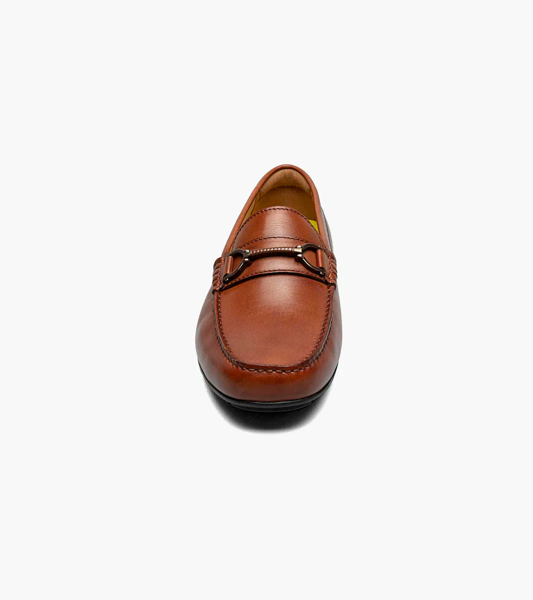 Florsheim Motor Moc Toe Bit Driver