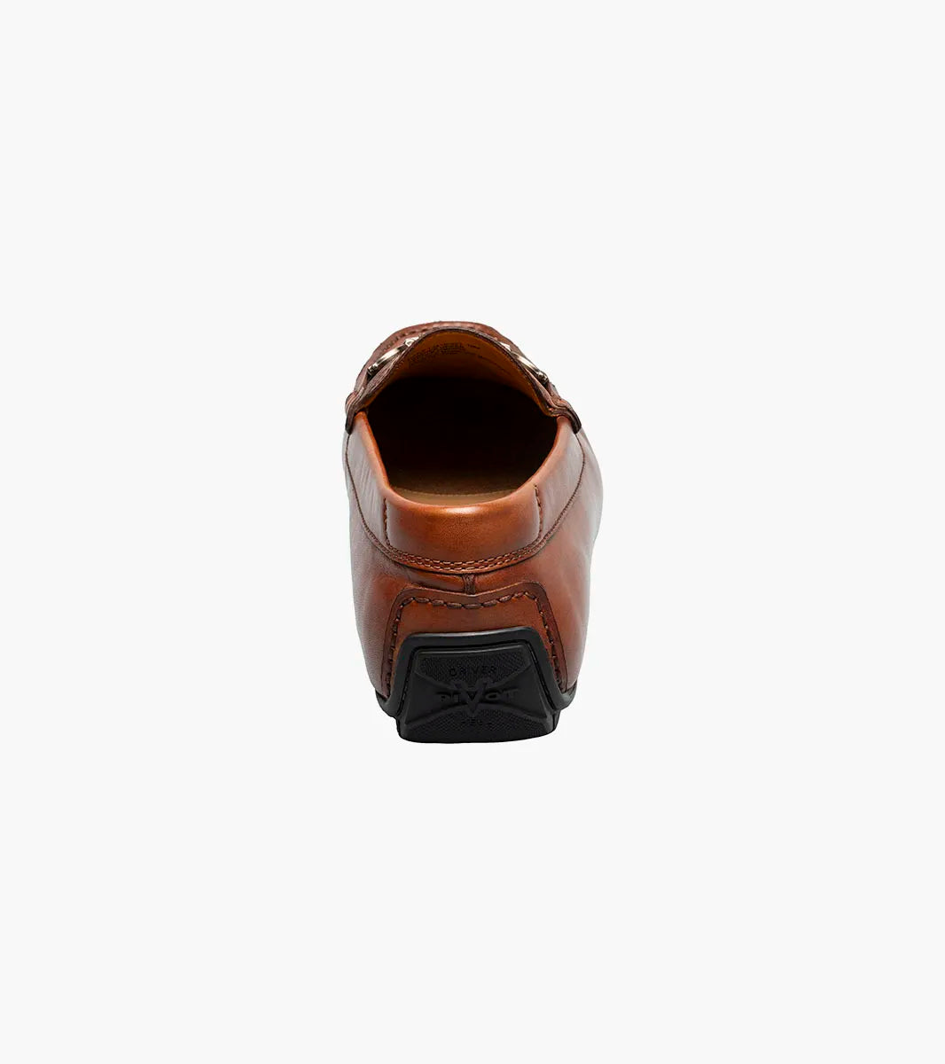 Florsheim Motor Moc Toe Bit Driver
