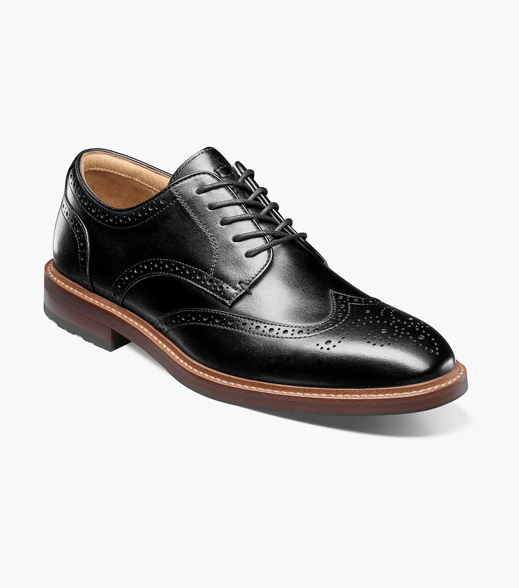 Black,7