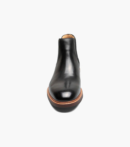 Florsheim Anthem Plain Toe Chelsea Boot