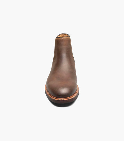 Florsheim Anthem Plain Toe Chelsea Boot