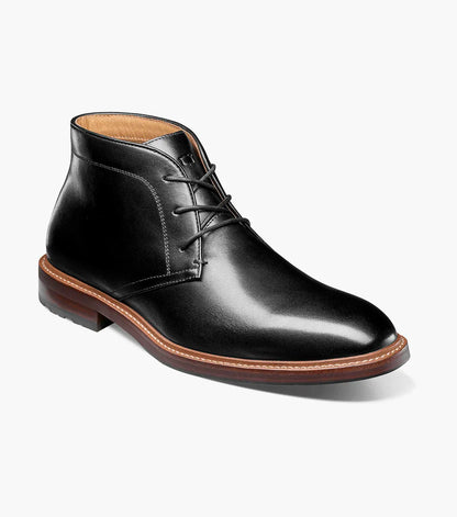 Black,7