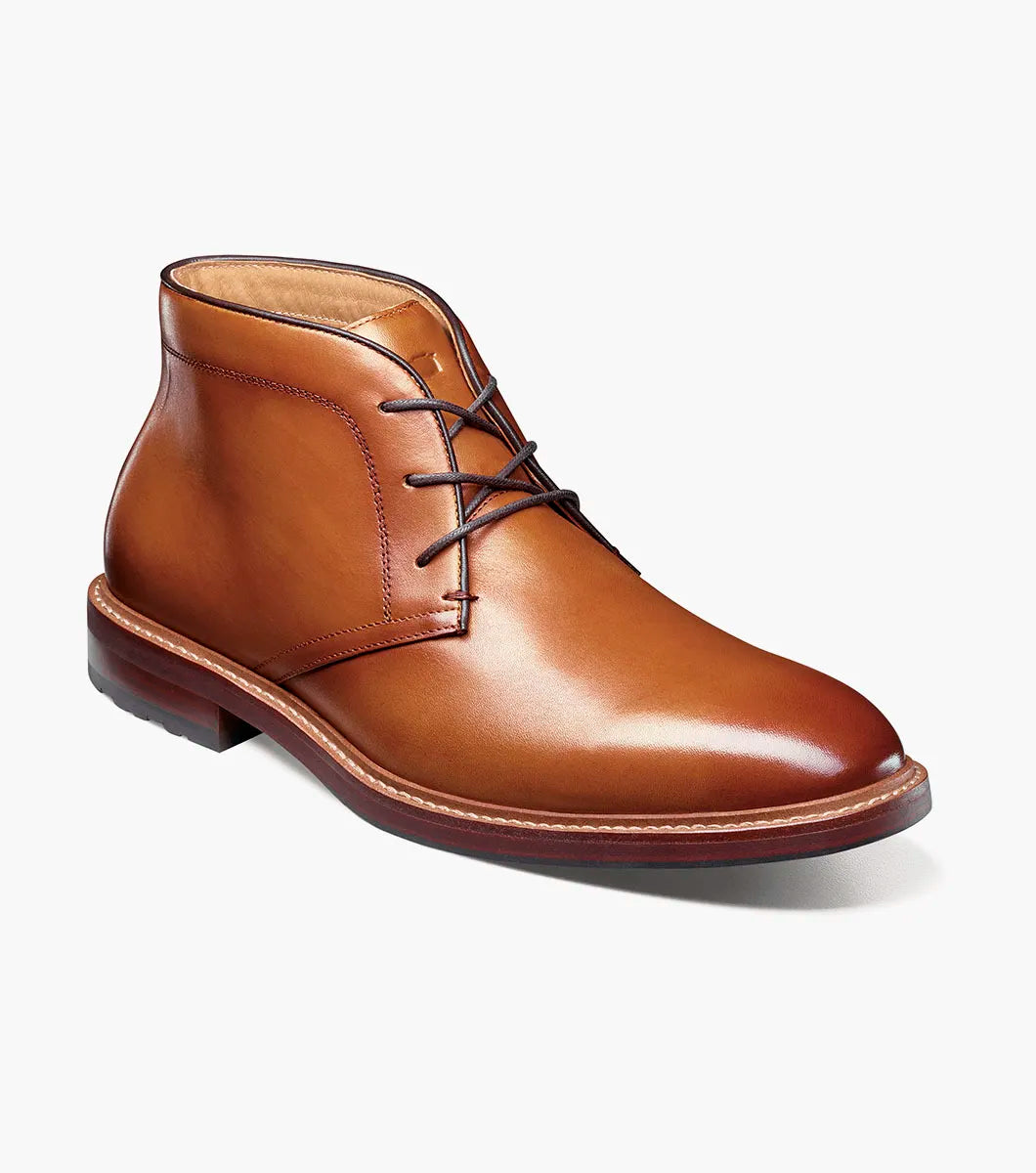 Saddle Tan,7