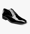 Black Patent