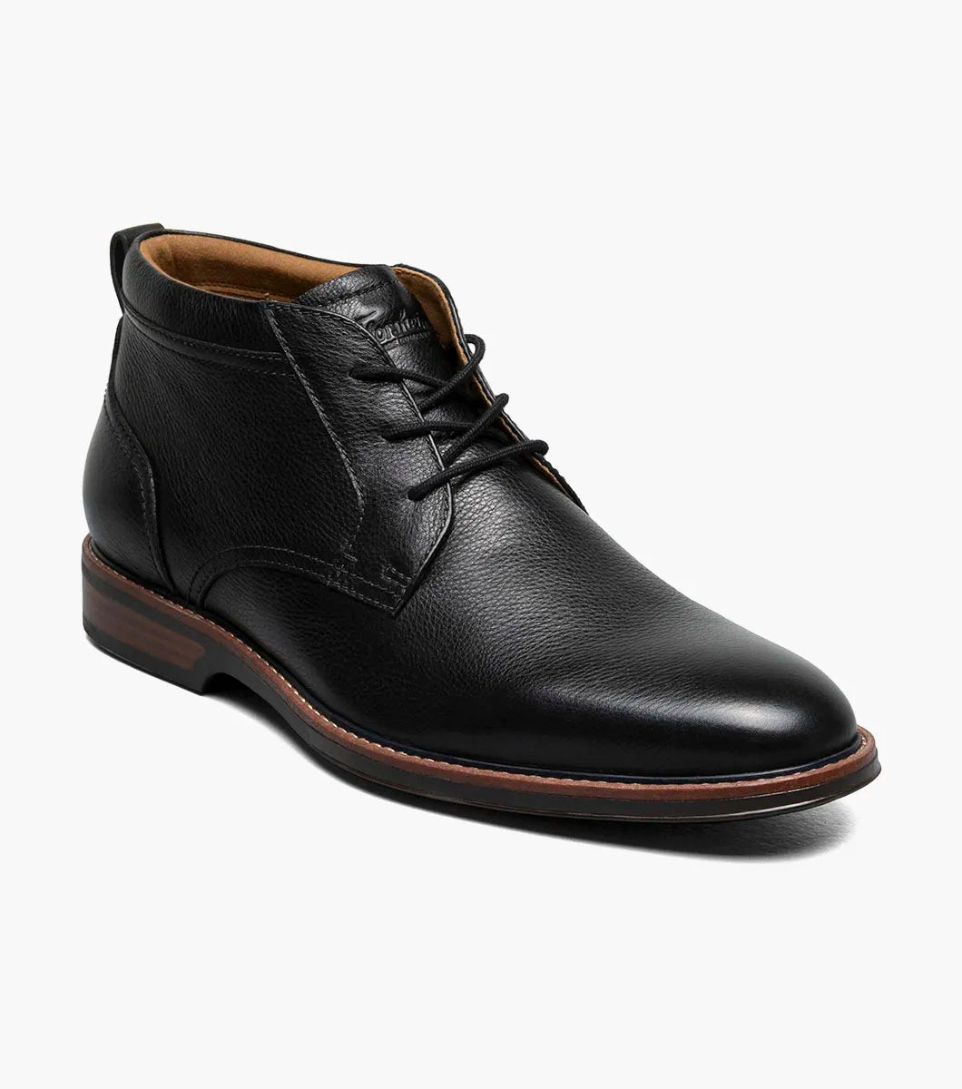 Black,7