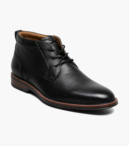 Black,7