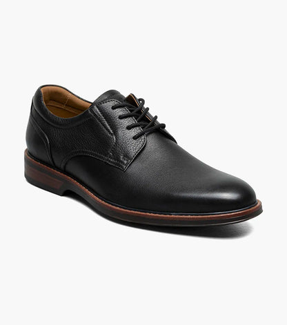 Black,7