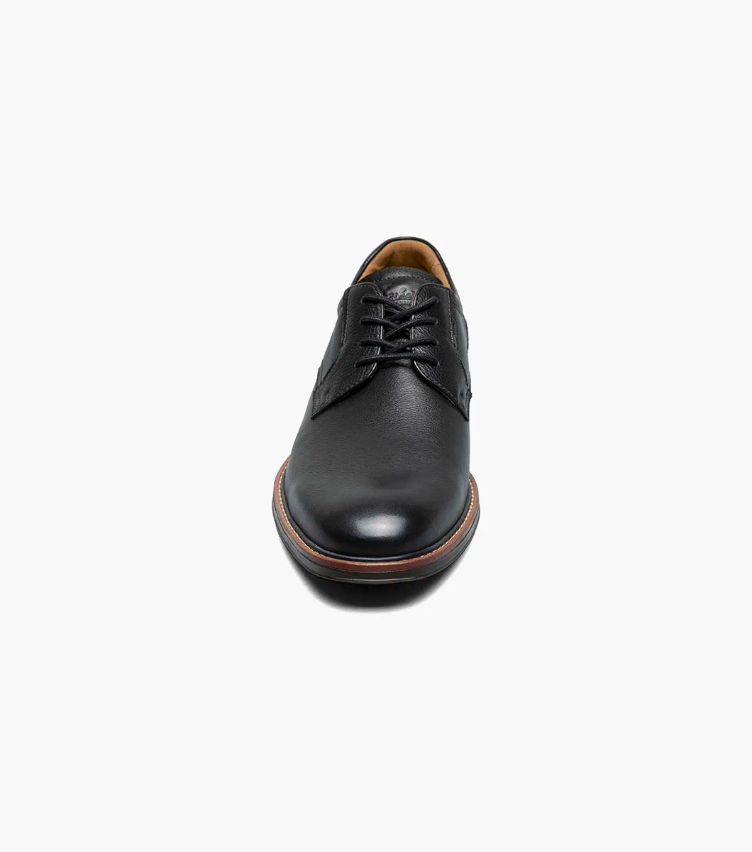 Florsheim Traveler Plain Toe Oxford