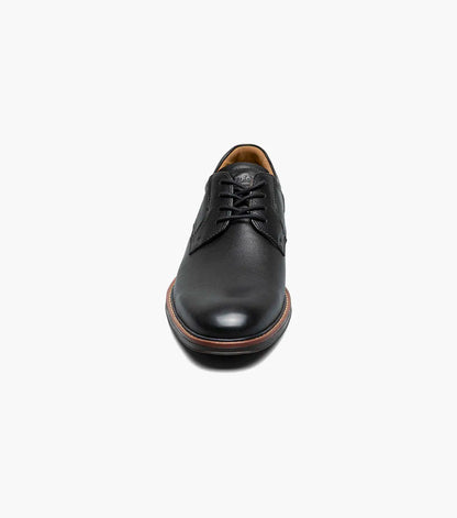 Florsheim Traveler Plain Toe Oxford