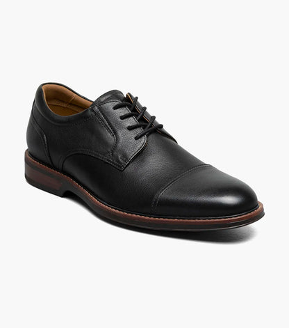 Black,7