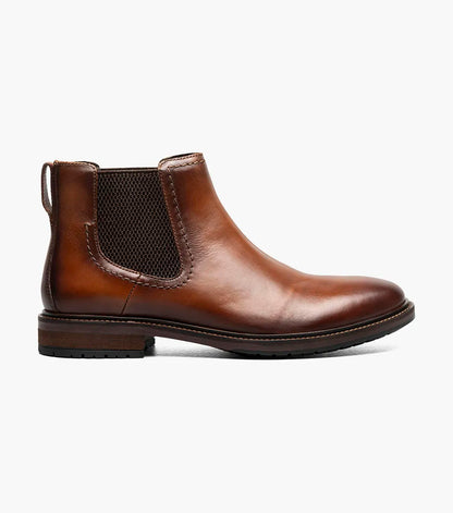 Florsheim Forge Plain Toe Gore Boot