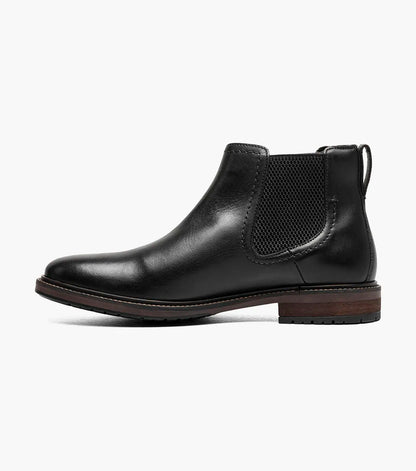Florsheim Forge Plain Toe Gore Boot