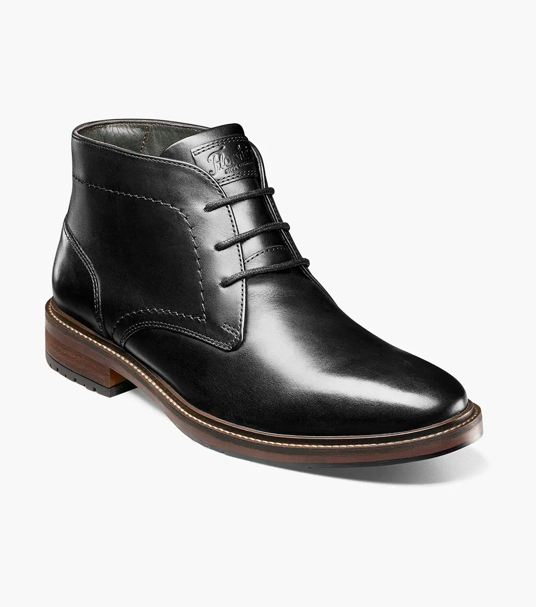 Black,7