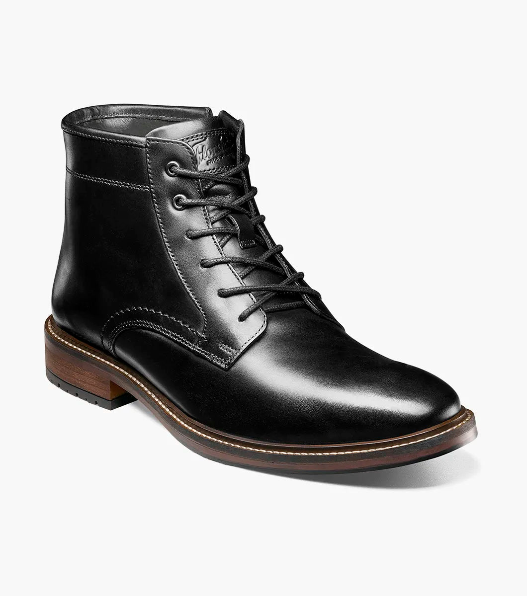 Black,7