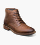 Brown CH