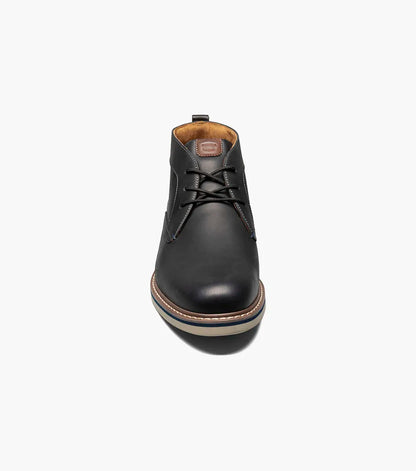 Florsheim Norwalk Plain Toe Chukka Boot