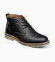 Black CH