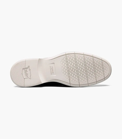 Florsheim Norwalk Plain Toe Oxford