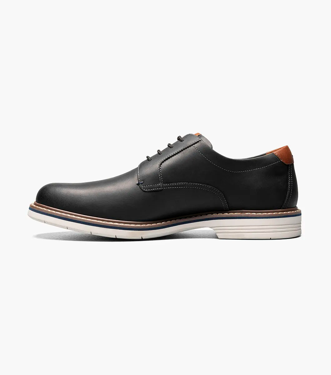 Florsheim Norwalk Plain Toe Oxford