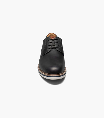 Florsheim Norwalk Plain Toe Oxford