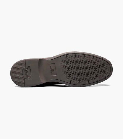 Florsheim Norwalk Plain Toe Oxford